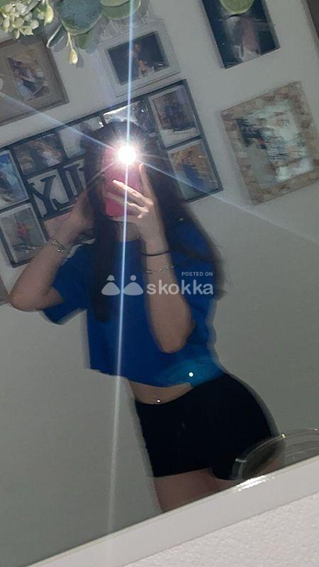 Imagen 5
