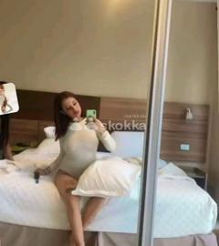 🔥🇳🇬RICA CAMBITA LINDA ÚLTIMOS DIAS ASTA TU CITA CONMIGO BB LA PASAREMOS RICO POSES Q ELIJAS AMOR 🔥🇳🇬🔥