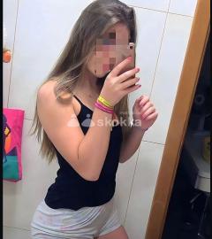 DULCE TENTACIÓN🪷🌷🌸 DIANITA, soy autentica CULONA Blanquita 🔥