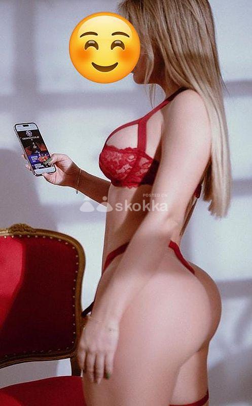 69156140 Escorts Santa Cruz Rica Culona De Piel Blanca Rubia