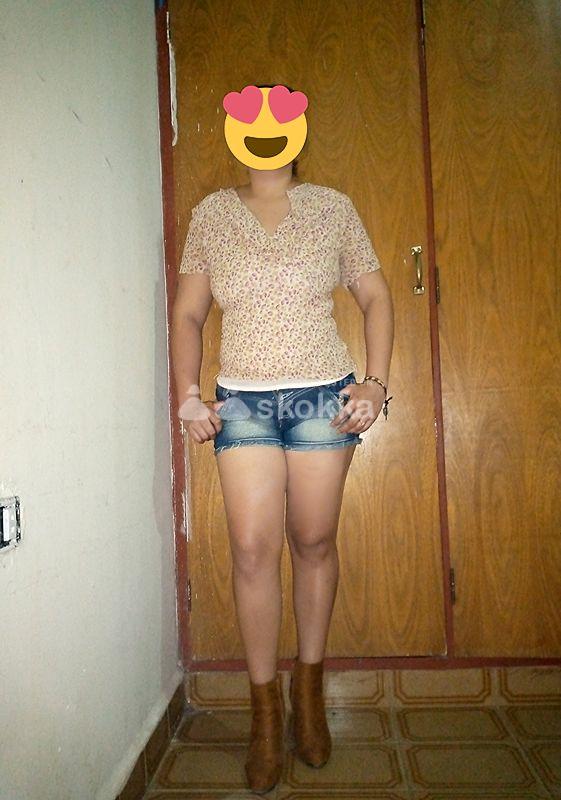 Imagen 8