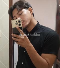 🔥JOVENCITO DE 23 AÑOS DOTADO 🍆19CM 🍆🔥CUERPO ATLÉTICO🔥SCORT PROFESIONAL CON LUGAR